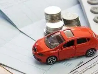 南部个人车辆抵押消费贷款肯定要知道的6个要点